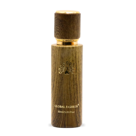 Allure Homme Sport EDP 30ml – Men Perfume 30ml Close Up - Premium Eau de Parfum Spray Bottle | عطر 30 مل صورة مقربة
