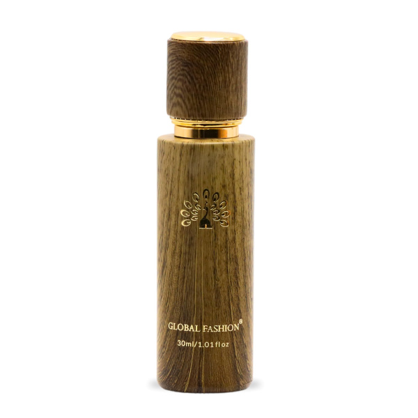 Allure Homme Sport EDP 30ml – Men 30ml Eau de Parfum Bottle - Long Lasting Luxury Fragrance for Men & Women UAE GCC | عطر فاخر 30 مل