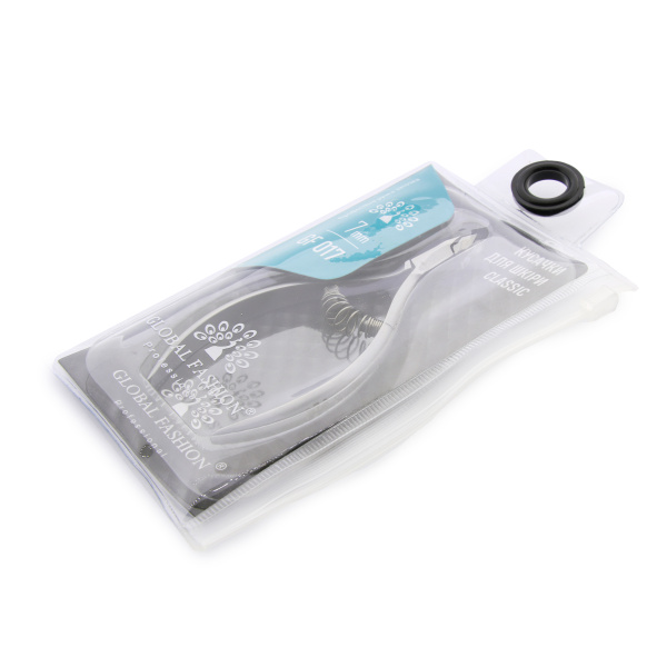 Nail Clippers & Cutters Preview – Global Fashion Professional Tools
معاينة قصافات ومقصات أظافر – أدوات جلوبال فاشن احترافية
