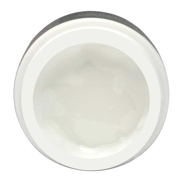 Global Fashion Polygel 15g | Poly UV Nail Extension Gel
جلوبال فاشن بولي جل 15 جرام | جل يو في لتمديد الأظافر
