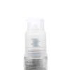 Dry Spray for Gradient Nails Ombre, Disco Reflective, 01