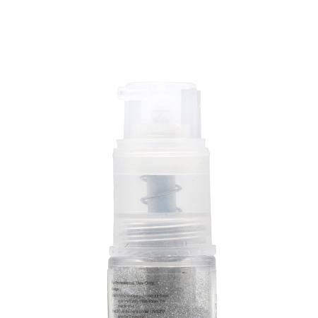 Dry Spray for Gradient Nails Ombre, Disco Reflective, 01