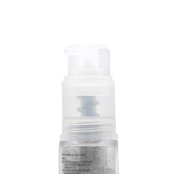 Dry Spray for Gradient Nails Ombre, Disco Reflective, 01