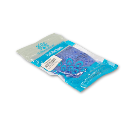 Hard Wax Beans – No Strip Hair Removal | Lavender Wax 100g Wax Beans Close View Hair Removal | حبيبات الشمع
Hard Wax Beans – No Strip Hair Removal | Lavender Wax 100g Hard Wax Detailed View Smooth Skin | شمع ازالة الشعر