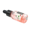 Global Fashion Cuticle Oil – Natural Blend of Olive, Coconut, Lavender, Rosemary & Jojoba Oils

