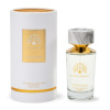 Precious Gold Eau de Parfum Men 50ml