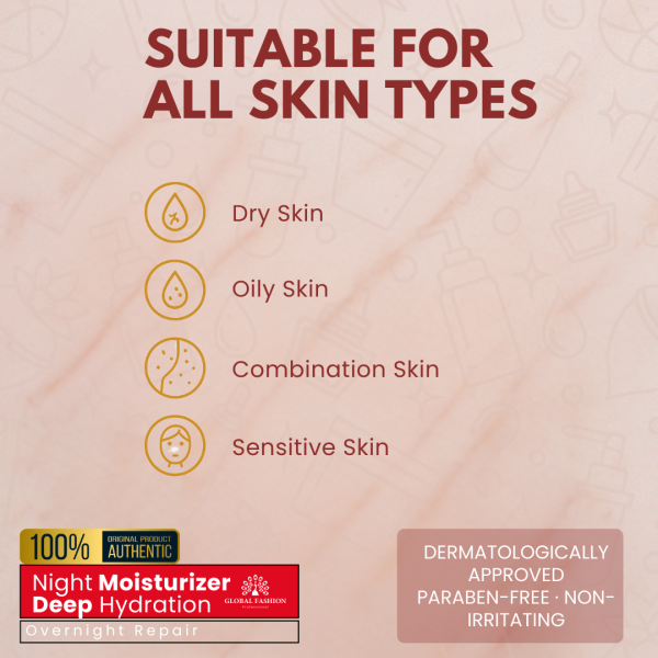 Skincare set preview anti aging hydration firming مجموعة عناية بالبشرة
