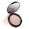 Waterproof Makeup Setting Powder – 103 Golden Glow, 10g