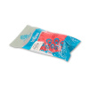 Hard Wax Beans – No Strip Hair Removal | Strawberry Wax 500g Wax Beans Close View Hair Removal | حبيبات الشمع
Hard Wax Beans – No Strip Hair Removal | Strawberry Wax 500g Hard Wax Detailed View Smooth Skin | شمع ازالة الشعر