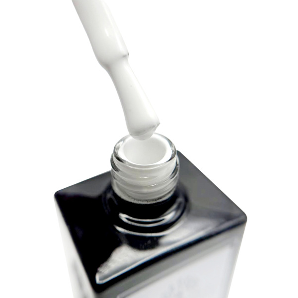 Gel Polish 15ml, Shade 31 – Long-Lasting UV LED Nail Gel
