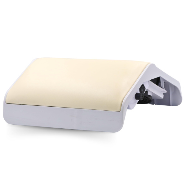 100W Nail Dust Extractor ProVac Powerful Vacuum | شفاط غبار الاظافر
Professional Nail Dust Collector Machine | جهاز شفط اظافر