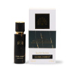 Code Eau de Parfum 30ml – Women’s Luxury EDP Perfume 30ml Close Up - Premium Eau de Parfum Spray Bottle | عطر 30 مل صورة مقربة