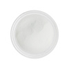 Acrylic powder, 50 g - white
