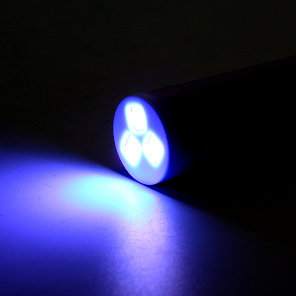 Global Fashion UV/LED Nail Lamp – Professional Salon Curing Light
