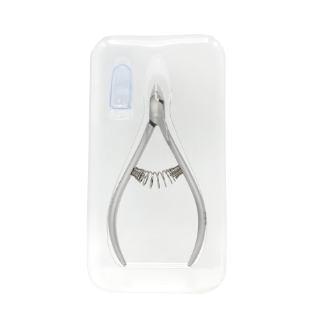 Global Fashion Nail Clippers & Cutters | Detailed Stainless Steel Tools
قصافات ومقصات أظافر جلوبال فاشن | أدوات ستانلس ستيل تفصيلية
