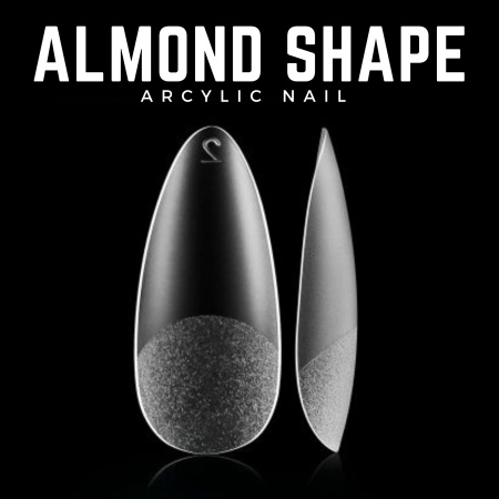 Global Fashion Gel Nail Tips – Professional Long Lasting Extensions
