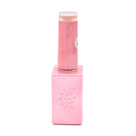 French Rubber Base Coat 15ml – Global Fashion | Professional Nail Gel Base
فرنش روبر بيس كوت 15 مل – جلوبال فاشن | بيس جل بوليش احترافي للأظافر

