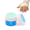 Cuticle Cream 5g – Nourishing Nail Care | Orchid