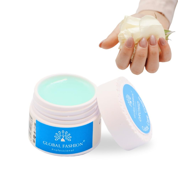Cuticle Cream 5g – Nourishing Nail Care | Orchid Cuticle Cream Nail Care Treatment | كريم الكيوتكل
Cuticle Cream 5g – Nourishing Nail Care | Orchid Nail Moisturizing Cream Soft Cuticles | كريم الاظافر