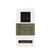Light Blue Pour Homme EDP 30ml – Men Perfume 30ml Close Up - Premium Eau de Parfum Spray Bottle | عطر 30 مل صورة مقربة