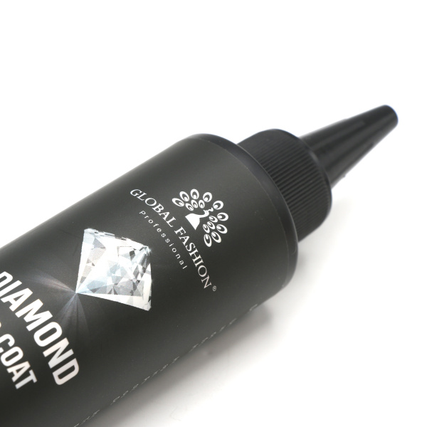 Classic Gel Top Coat, Global Fashion Nail Top, Diamond Gel Polish Top, Rubber Nail Top Coat, Shiny Glossy Top Gel, 3D Nail Gel Top, Matte Velvet Top Gel, جل توب جلوبال فاشن, جل دايموند للأظافر, جل مطاطي, جل مطفي, جل 3D, جل لامع
