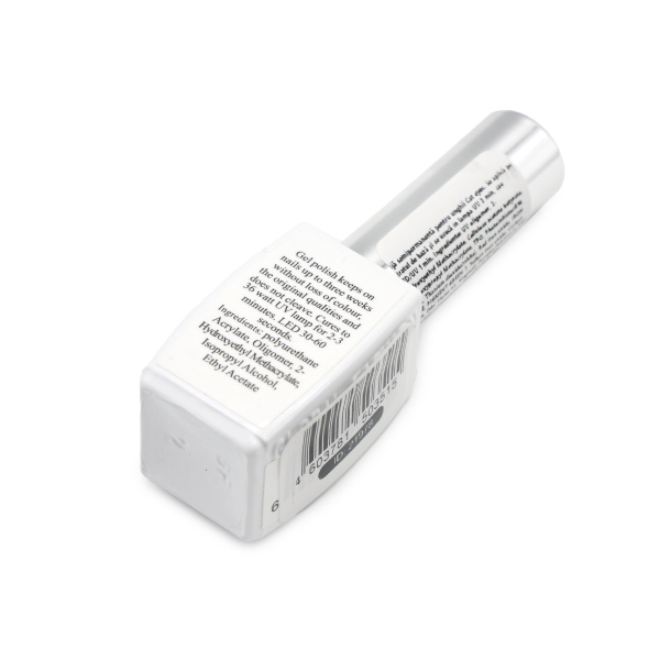 Global Fashion Cat Eye 3D Gel Polish Snow White Collection - 23 Magnetic Shades
