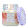 Global Fashion Massage Candle – 30 ml Aromatherapy Spa Candle in 21 Scents