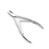 Global Fashion Nail Clippers & Cutters | Detailed Stainless Steel Tools
قصافات ومقصات أظافر جلوبال فاشن | أدوات ستانلس ستيل تفصيلية
