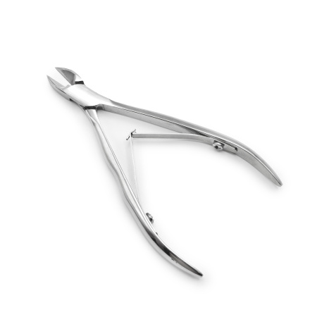 Global Fashion Nail Clippers & Cutters | Detailed Stainless Steel Tools
قصافات ومقصات أظافر جلوبال فاشن | أدوات ستانلس ستيل تفصيلية
