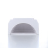 36W Cordless UV LED Nail Dryer Lamp Detailed View Fast Cure | جهاز تجفيف اظافر احترافي
Portable Gel Nail Lamp 36W Close View Fast Dry | لمبة جل للاظافر