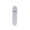 Global Fashion Ultrasonic Skin Cleaner – Deep Cleansing | C-1058
