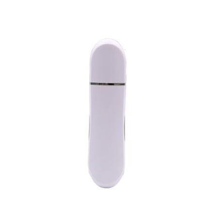 Global Fashion Ultrasonic Skin Cleaner – Deep Cleansing | C-1058 Ultrasonic Skin Cleaner Close View Facial Device | جهاز تنظيف البشرة
Global Fashion Ultrasonic Skin Cleaner – Deep Cleansing | C-1058 Face Scrubber Detailed View Deep Cleansing | جهاز تقشير البشرة