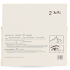 3d-wispy-false-eyelashes-4pcs-reusable