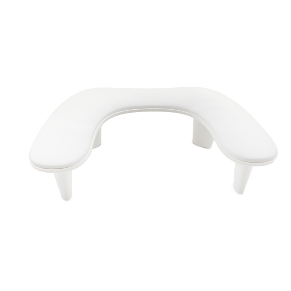 Arm Rest Pillow GF-U1 – Global Fashion Comfortable Nail Cushion
