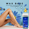 Roll-On Wax Cartridge 100ml – Hair Removal | Azulene Wax Cartridge Close View Hair Removal | شمع رول
Roll-On Wax Cartridge 100ml – Hair Removal | Azulene Paraffin Wax Detailed View Skin Care | شمع بارافين