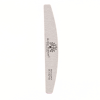 Global Fashion Nail File 100/150 – Professional Emery Board for Acrylic & Gel
