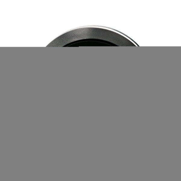 Starry Night Builder Gel – Global Fashion | 8 Shimmer Nail Colors
ستاري نايت بيلدر جل – جلوبال فاشن | 8 ألوان براقة للأظافر
