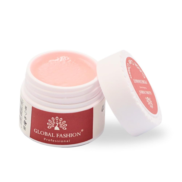 Cuticle Cream 5g – Nourishing Nail Care | Pomegranate Cuticle Cream Nail Care Treatment | كريم الكيوتكل
Cuticle Cream 5g – Nourishing Nail Care | Pomegranate Nail Moisturizing Cream Soft Cuticles | كريم الاظافر