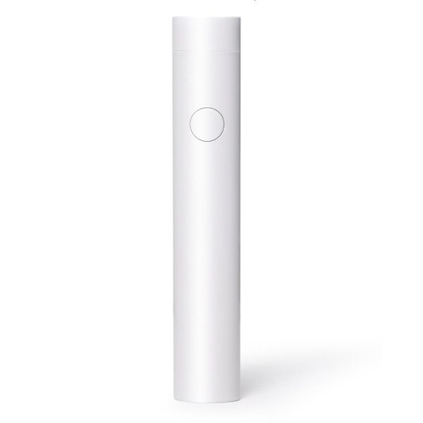 Global Fashion Mini LED Nail Lamp – USB Handheld Gel Curing | Circle White uv led nail lamp 50w fast gel curing manicure device مصباح اظافر احترافي