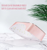 Professional UV LED Nail Lamp – Global Fashion
