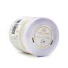 Global Fashion Massage Candle – 30 ml Aromatherapy Spa Candle in 21 Scents