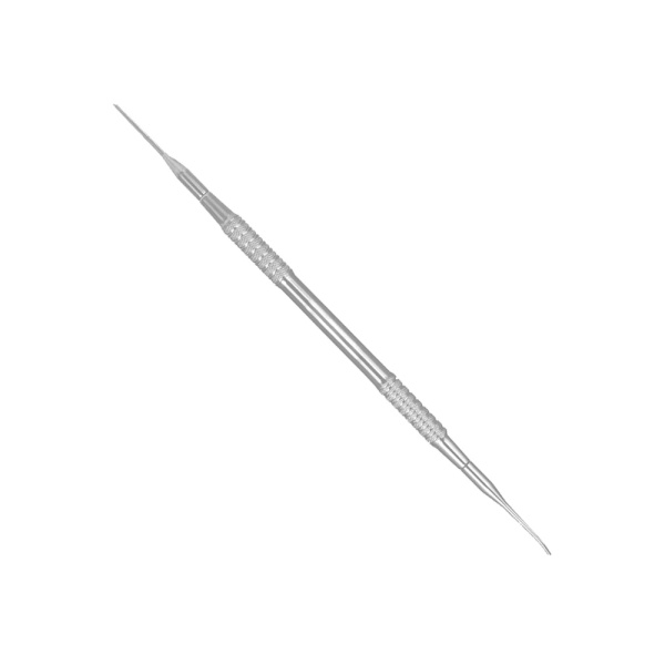 Nail Clippers & Cutters Preview – Global Fashion Professional Tools
معاينة قصافات ومقصات أظافر – أدوات جلوبال فاشن احترافية