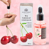 Global Fashion Cuticle Oil – Natural Blend of Olive, Coconut, Lavender, Rosemary & Jojoba Oils
