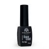 Gel Tip Base Coat 8ml – Strong Adhesion Nail Base