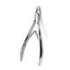 Global Fashion Nail Clippers & Cutters | Detailed Stainless Steel Tools
قصافات ومقصات أظافر جلوبال فاشن | أدوات ستانلس ستيل تفصيلية
