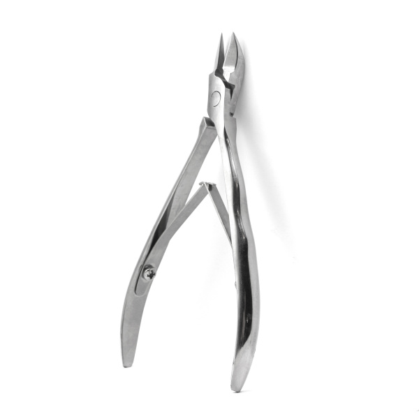Nail Clippers & Cutters Preview – Global Fashion Professional Tools
معاينة قصافات ومقصات أظافر – أدوات جلوبال فاشن احترافية