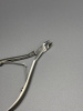 Global Fashion Nail Clippers & Cutters | Detailed Stainless Steel Tools
قصافات ومقصات أظافر جلوبال فاشن | أدوات ستانلس ستيل تفصيلية
