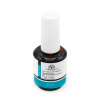 Acid Free Nail Primer, Primer Acid Free Global Fashion 15ml