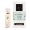 The Scent for Her EDP 30ml – Women Perfume 30ml Close Up - Premium Eau de Parfum Spray Bottle | عطر 30 مل صورة مقربة
