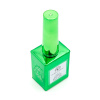 Global Fashion Cold Rubber Base 15ml | Neutral pH Long-lasting Nail Base
جلوبال فاشن كولد روبر بيس 15 مل | قاعدة أظافر pH متعادل طويلة الأمد
